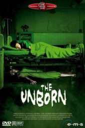 Nonton Film The Unborn (2003) gt Sub Indo