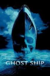 Nonton Film Ghost Ship (2002) Sub Indo