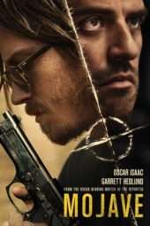 Nonton Film Mojave (2015) Sub Indo