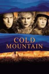 Nonton Film Cold Mountain (2003) Sub Indo