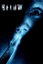 Nonton Film Below (2002) Sub Indo