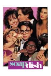 Nonton Film Soapdish (1991) Sub Indo