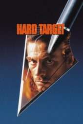 Nonton Film Hard Target (1993) Sub Indo