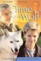 Nonton Film Time of the Wolf (2002) key Sub Indo