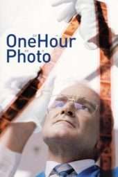 Nonton Film One Hour Photo (2002) Sub Indo