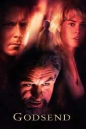 Nonton Film Godsend (2004) Sub Indo