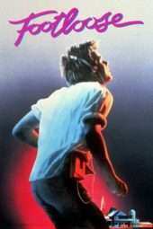 Nonton Film Footloose (1984) Sub Indo