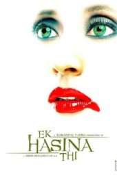 Nonton Film Ek Hasina Thi (2004) gt Sub Indo