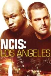 Nonton Film NCIS: Los Angeles Season 09 (2017) Sub Indo