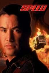 Nonton Film Speed (1994) Sub Indo