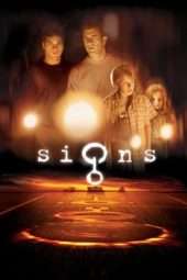 Nonton Film Signs (2002) Sub Indo