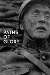 Nonton Film Paths of Glory (1957) Sub Indo