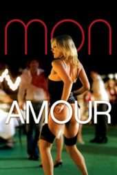 Nonton Film Monamour (2006) Sub Indo