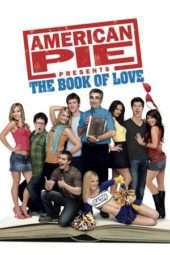 Nonton Film American Pie Presents: The Book of Love (2009) Sub Indo