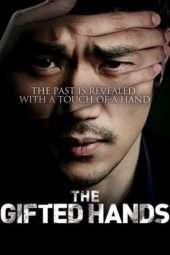 Nonton Film The Gifted Hands (2013) Sub Indo