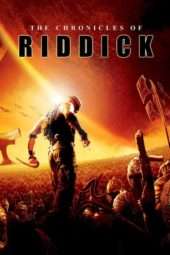 Nonton Film The Chronicles of Riddick (2004) Sub Indo