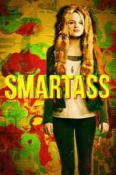 Nonton Film Smartass (2017) Sub Indo