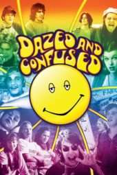 Nonton Film Dazed and Confused (1993) Sub Indo