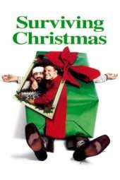 Nonton Film Surviving Christmas (2004) Sub Indo