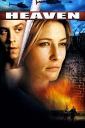 Nonton Film Heaven (2002) Sub Indo