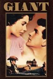 Nonton Film Giant (1956) Sub Indo