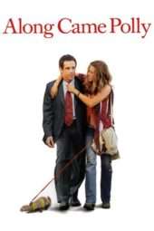 Nonton Film Along Came Polly (2004) Sub Indo