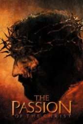 Nonton Film The Passion of the Christ (2004) Sub Indo