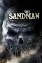 Nonton Film The Sandman (2017) Sub Indo