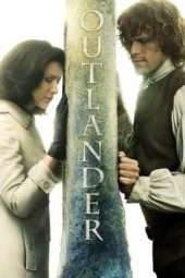 Nonton Film Outlander Season 04 (2018) Sub Indo