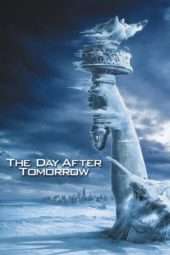 Nonton Film The Day After Tomorrow (2004) Sub Indo