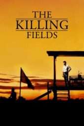 Nonton Film The Killing Fields (1984) Sub Indo