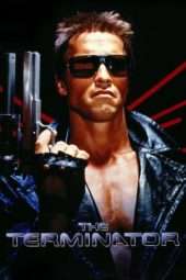 Nonton Film The Terminator (1984) Sub Indo