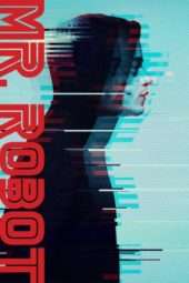 Nonton Film Mr. Robot Season 03 (2015) Sub Indo