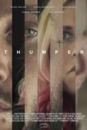 Nonton Film Thumper (2017) Sub Indo