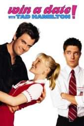 Nonton Film Win a Date with Tad Hamilton! (2004) Sub Indo