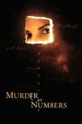 Nonton Film Murder by Numbers (2002) Sub Indo