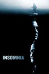 Nonton Film Insomnia (2002) Sub Indo