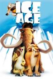 Nonton Film Ice Age (2002) Sub Indo