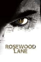 Nonton Film Rosewood Lane (2011) Sub Indo