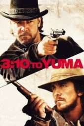 Nonton Film 3:10 to Yuma (2007) Sub Indo