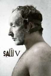 Nonton Film Saw V (2008) Sub Indo