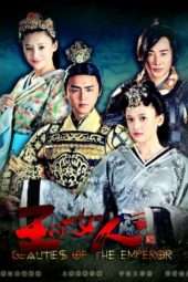 Nonton Film Beauties of the Emperor (2012) Sub Indo