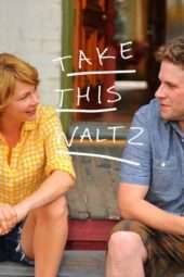 Nonton Film Take This Waltz (2011) Sub Indo