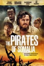 Nonton Film The Pirates of Somalia (2017) Sub Indo