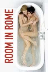 Nonton Film Room in Rome (2010) Sub Indo