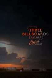 Nonton Film Three Billboards Outside Ebbing, Missouri (2017) Sub Indo