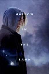 Nonton Film Hollow in the Land (2017) Sub Indo