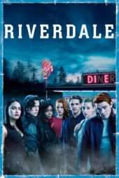 Nonton Film Riverdale Season 02 (2018) Sub Indo