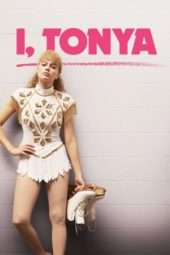 Nonton Film I, Tonya (2017) Sub Indo