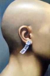 Nonton Film THX 1138 (1971) Sub Indo